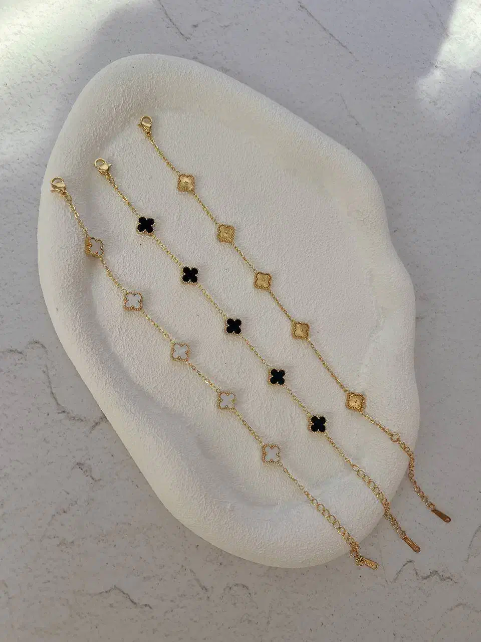 بدلیجات رنگ ثابت ضمانتی|بدلیجات|مشهد, ادیب نیشابوری (شهرک غرب)|دیوار