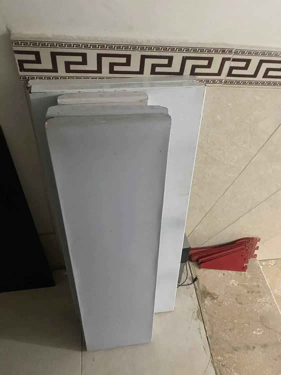 قفسه فروشگاهی|فروشگاه و مغازه|بهارستان, |دیوار