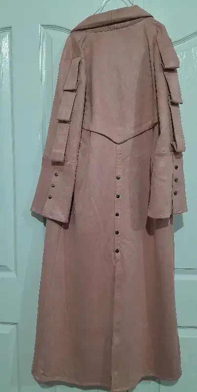 پالتو زنانه|لباس|کرمانشاه, |دیوار