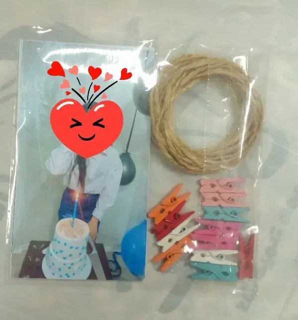 پک عکس|تابلو، نقاشی، عکس|قائن, |دیوار