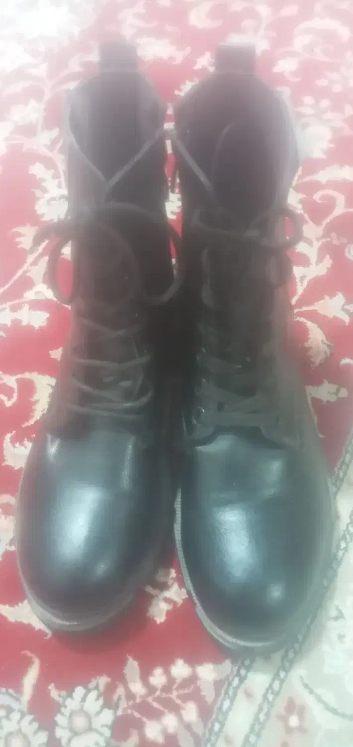 کفش|کفش و لباس بچه|شوشتر, |دیوار