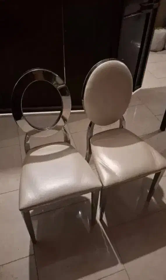 صندلی تالاری مناسب تالار|میز و صندلی غذاخوری|احمدآبادمستوفی, |دیوار