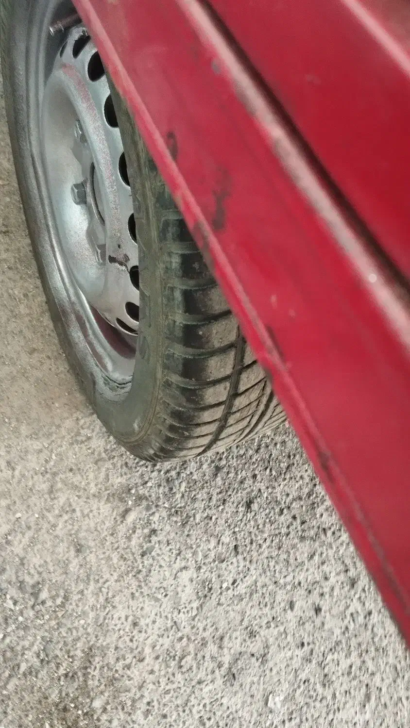 فروش موتور سه چرخ|قایق و سایر وسایل نقلیه|شهریار, شهریار|دیوار