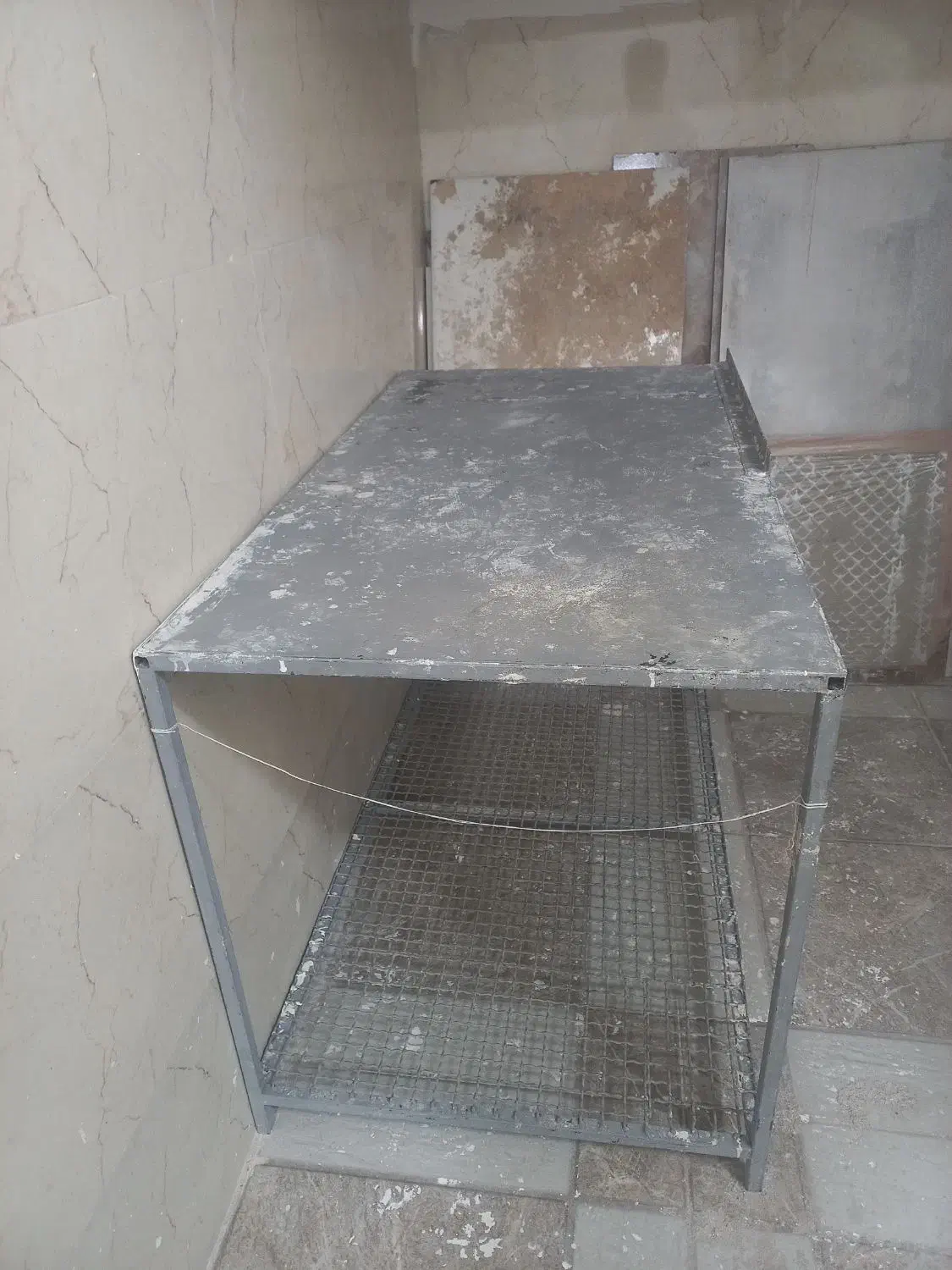 میز|مبلمان اداری|شهرکرد, |دیوار