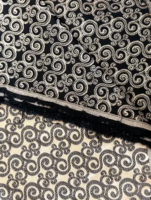 پارچه مجلسی زنانه|لباس|تهران, تاکسیرانی|دیوار