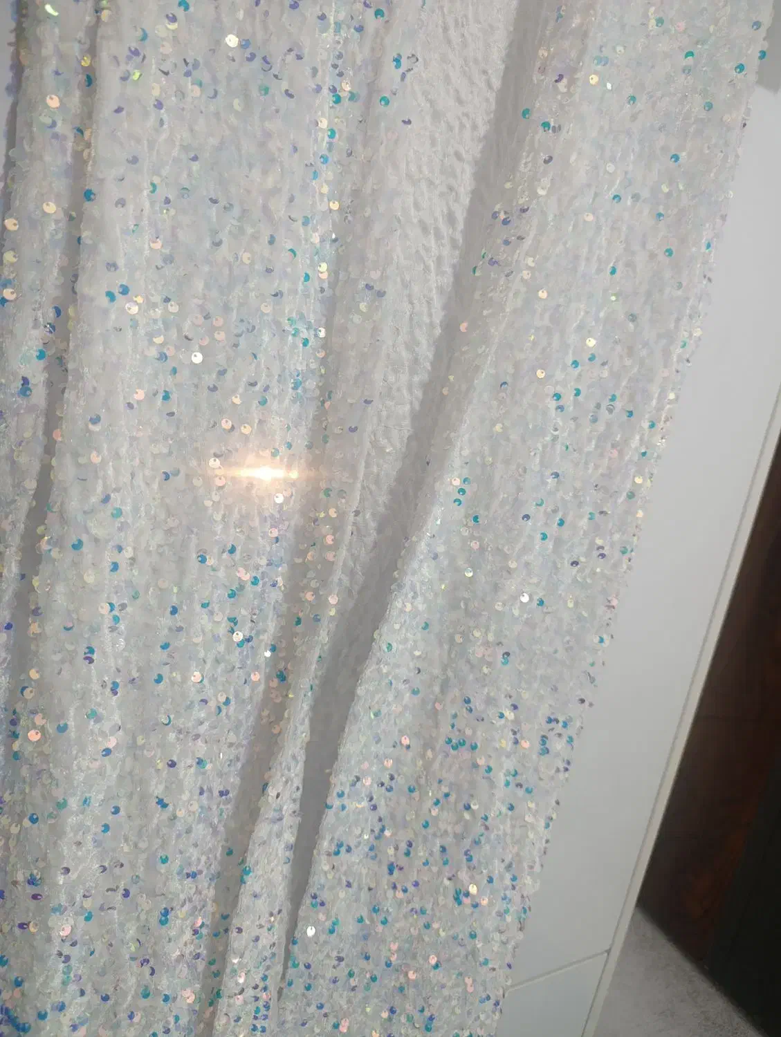 لباس مجلسی سایز بزرگ|لباس|سنندج, |دیوار