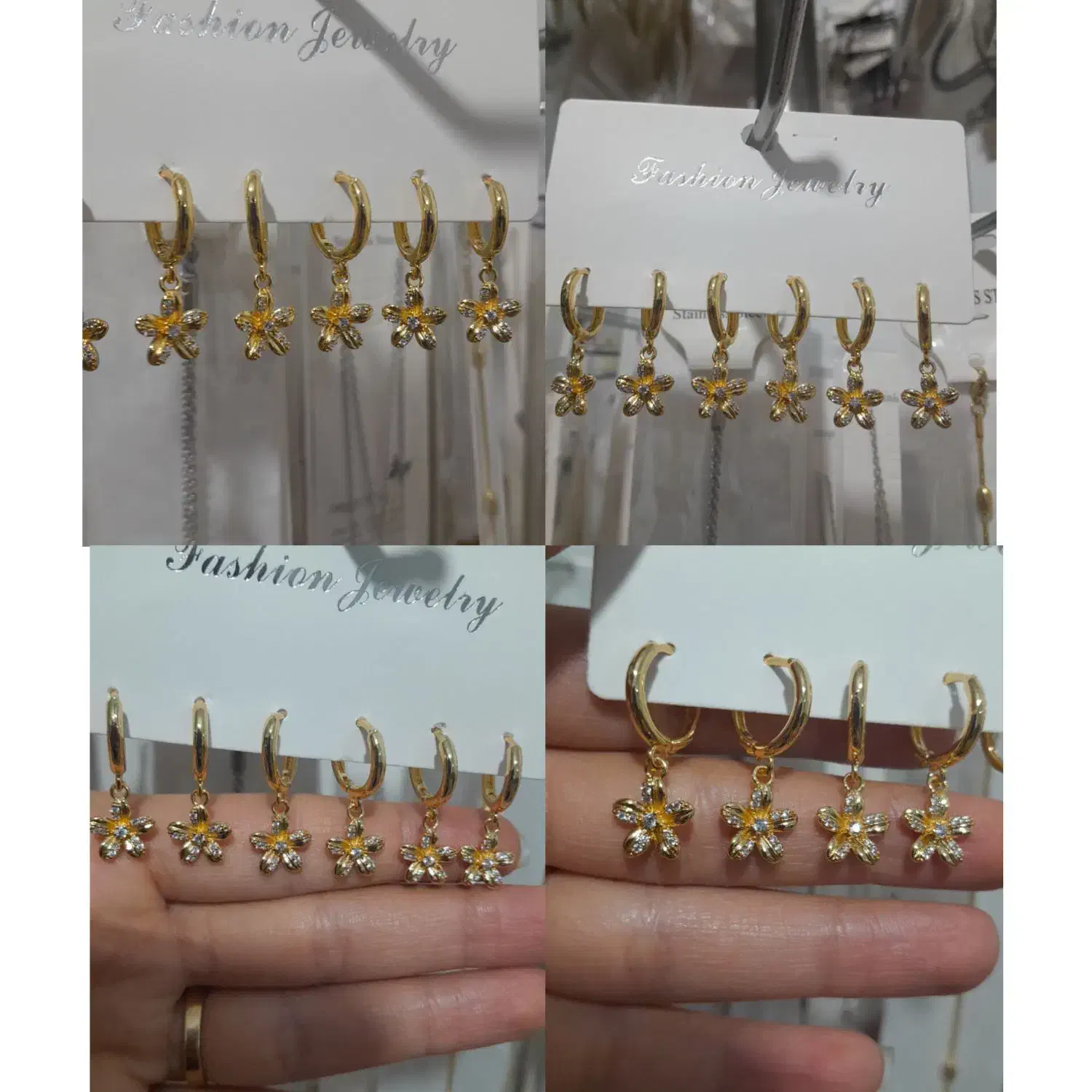 اکسسوری|بدلیجات|قزوین, |دیوار