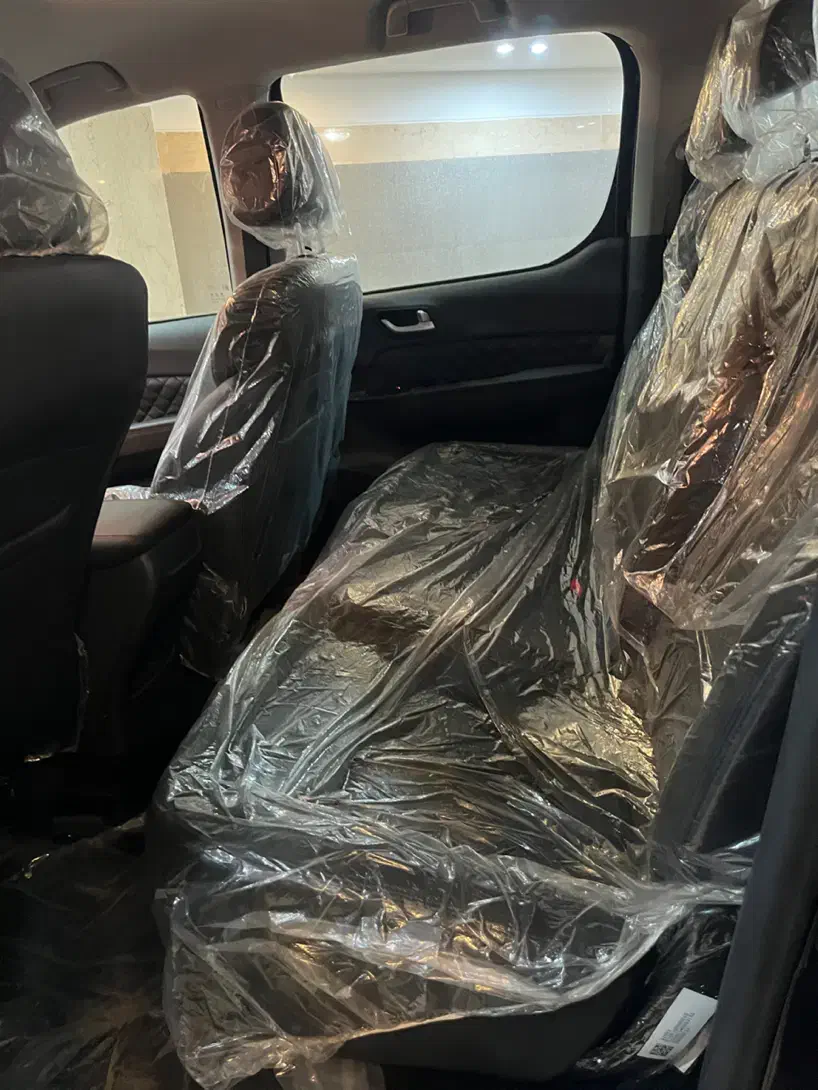 فوتون G7 1402|خودرو سواری و وانت|اسلام‌شهر, شهرک انبیا|دیوار