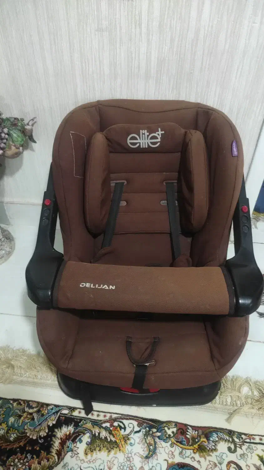 مبل 7 نفره|مبلمان خانگی و میز عسلی|دماوند, دماوند|دیوار