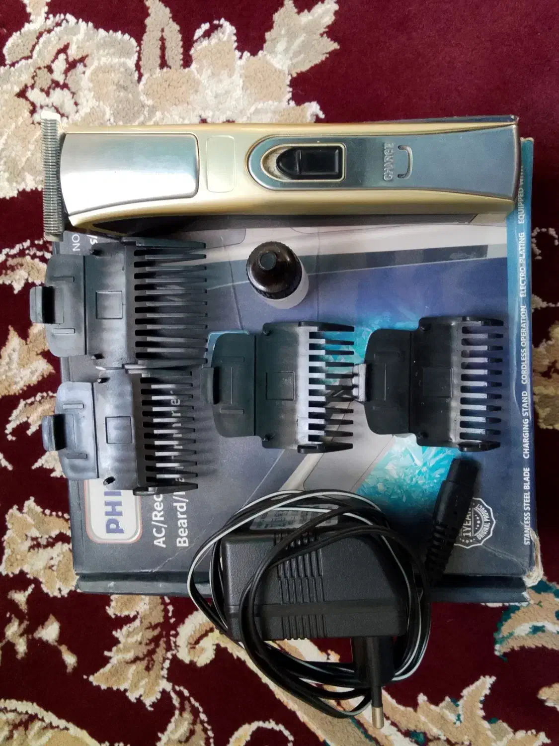 ماشین خط زن|آرایشی، بهداشتی، درمانی|زهک, |دیوار