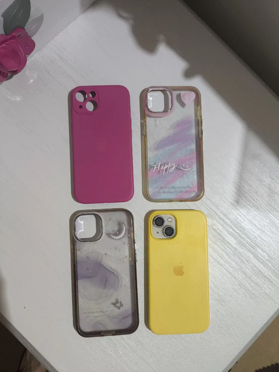 آیفون 13|موبایل|تبریز, |دیوار