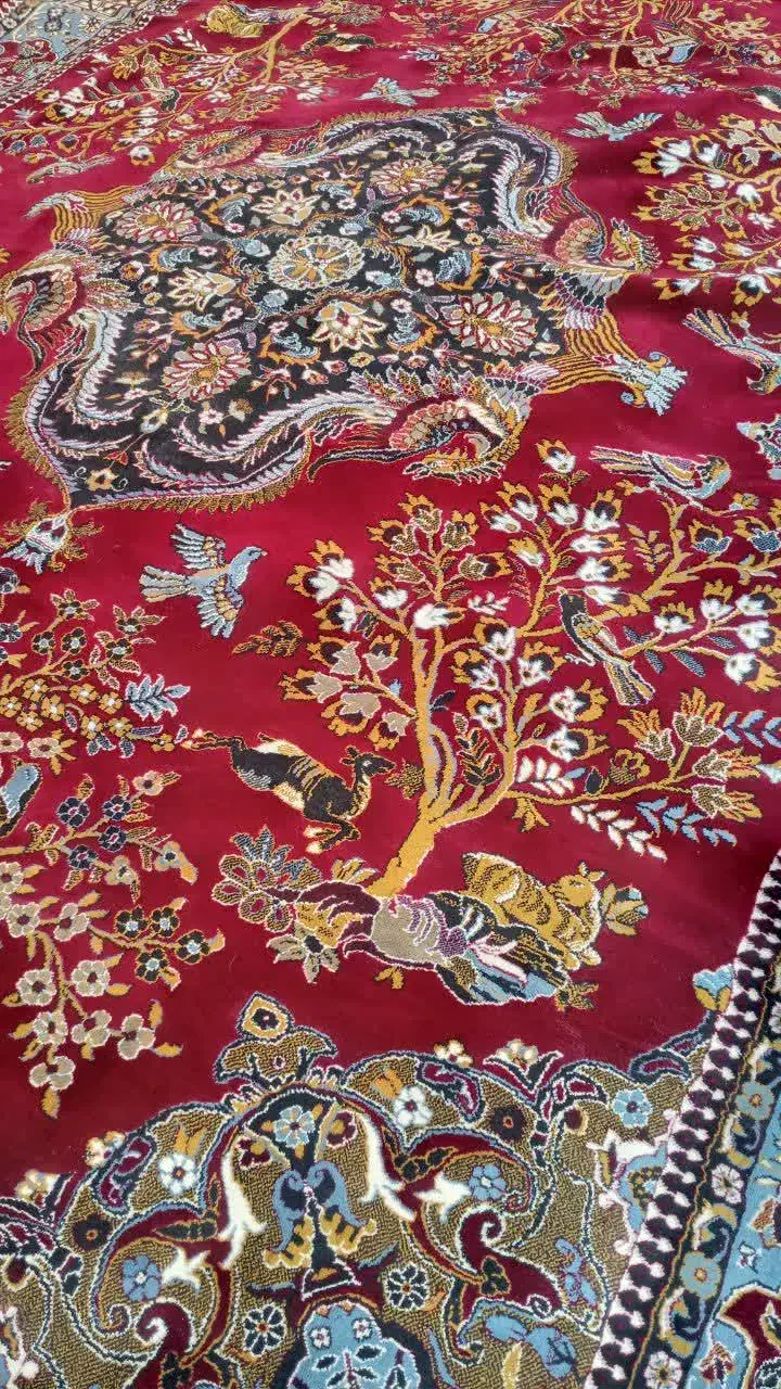 حراج حراج|حراج|مرند, |دیوار