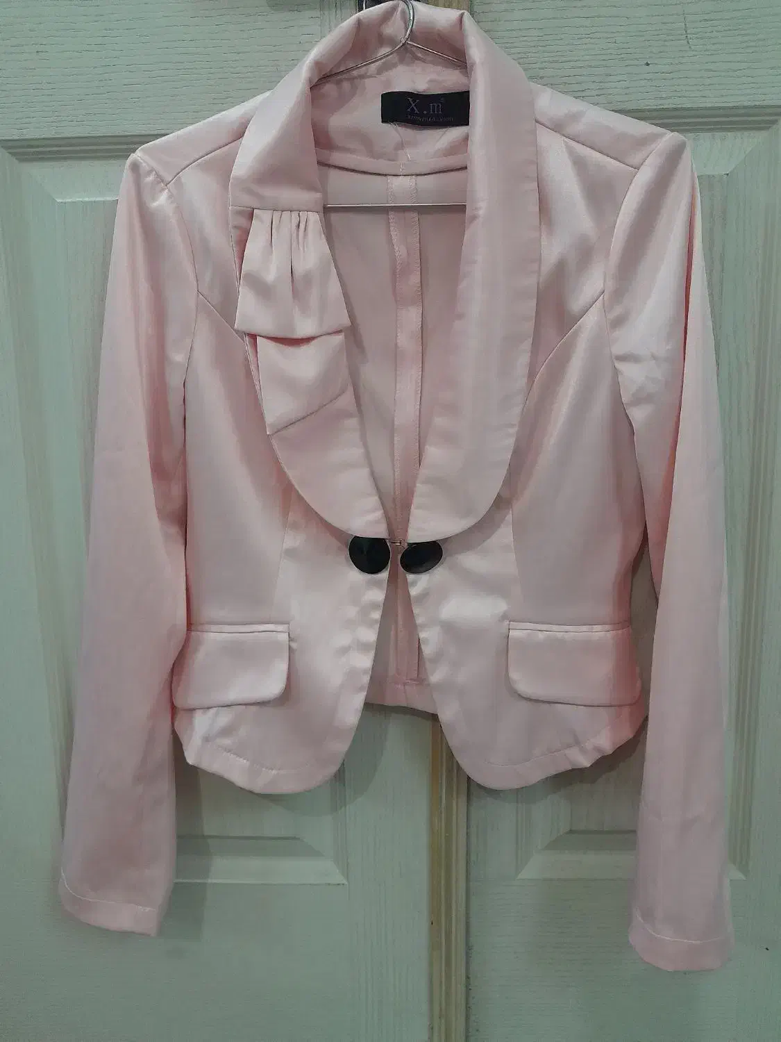 لباس دونه۵۰تومن مفت|لباس|کاشمر, |دیوار