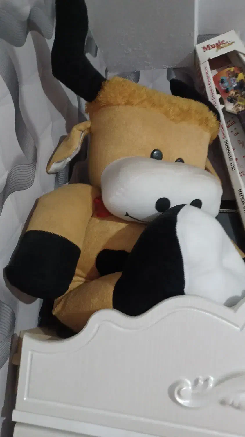 اسباب بازی کودک|اسباب و اثاث بچه|رباطکریم, رباطکریم|دیوار