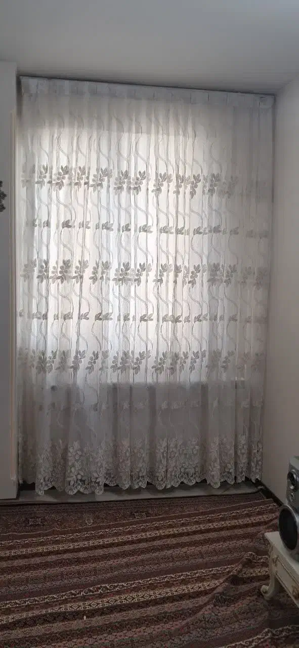 پرده|پرده، رانر، رومیزی|تهران, خانیآباد|دیوار