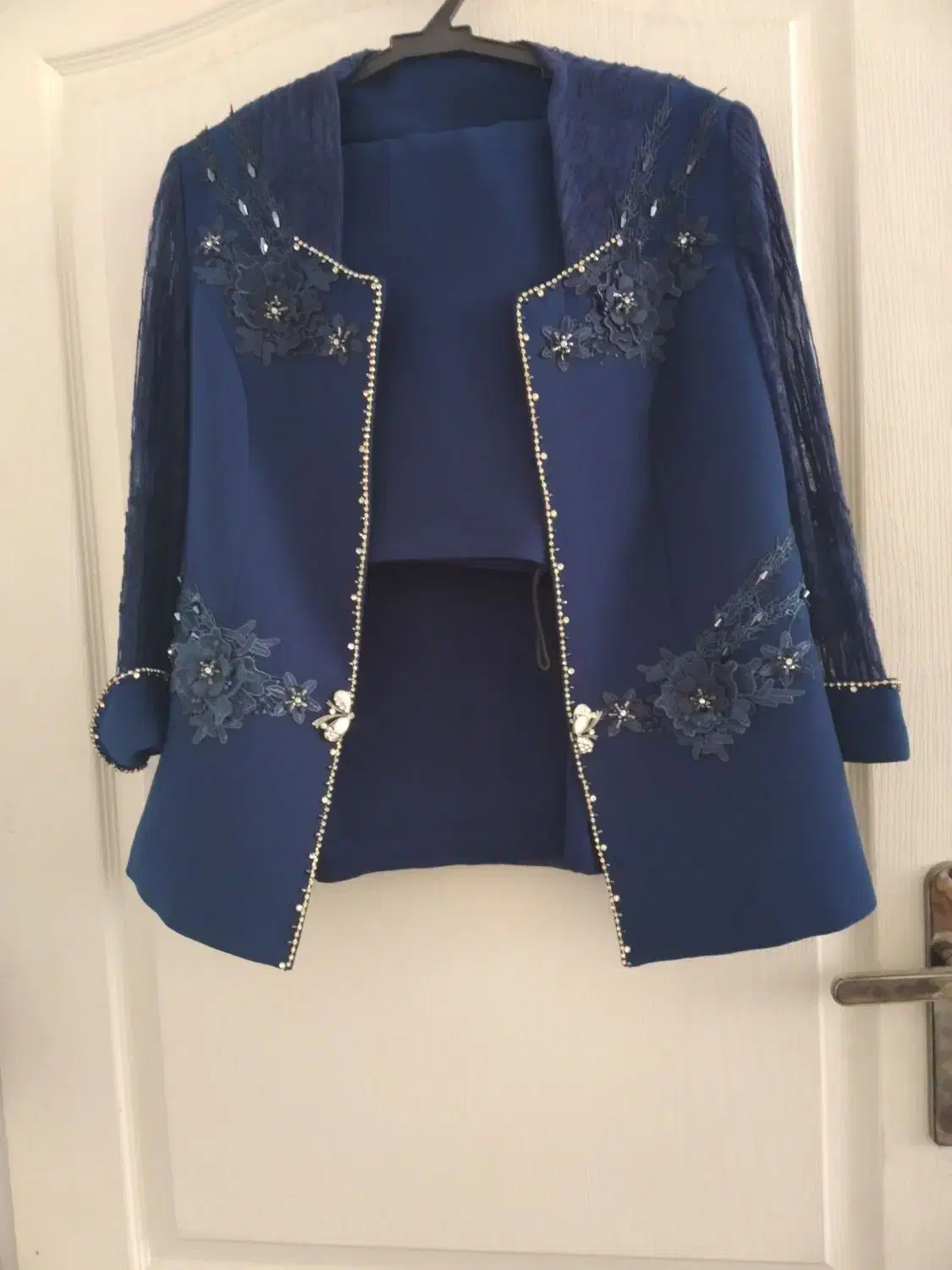 فروش لباس مجلسی|لباس|قزوین, |دیوار