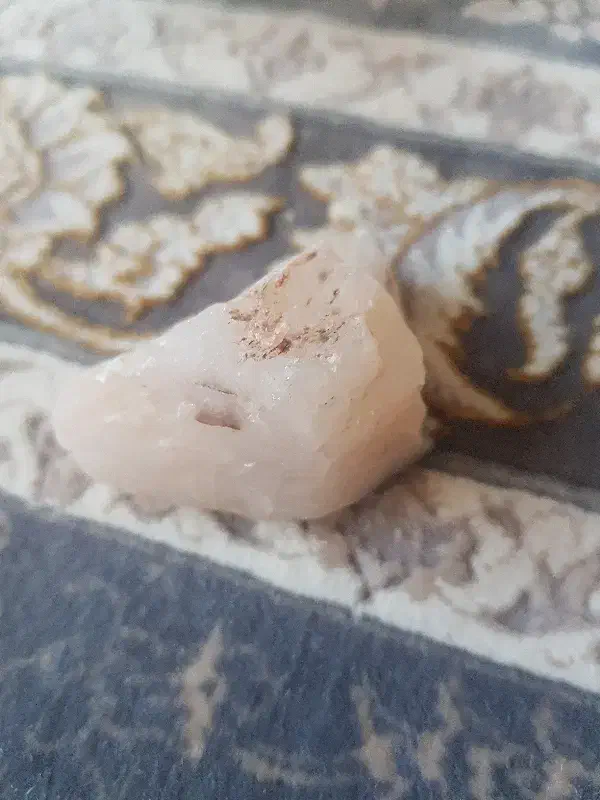 سنگ|کلکسیون اشیاء عتیقه|شیراز, شهرک ایثار|دیوار