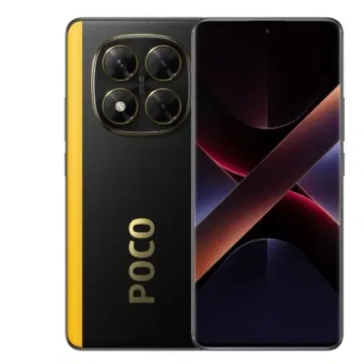 poco x7 12رام|موبایل|اهواز, کمپلو جنوبی|دیوار