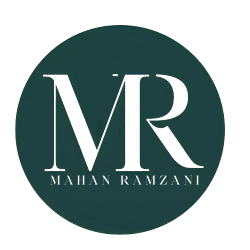 طراحی سایت حرفهای با قیمت مناسب + تحویل 14 روزه|خدمات رایانهای و موبایل|قائمشهر, |دیوار