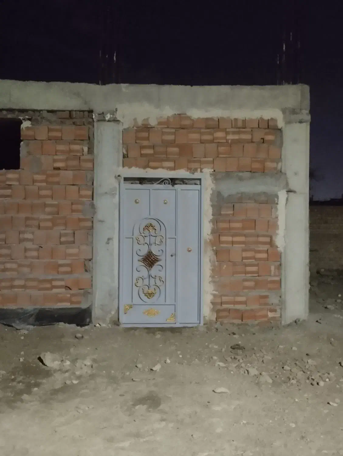 انباری|اجارهٔ مغازه و غرفه|اردبیل, |دیوار