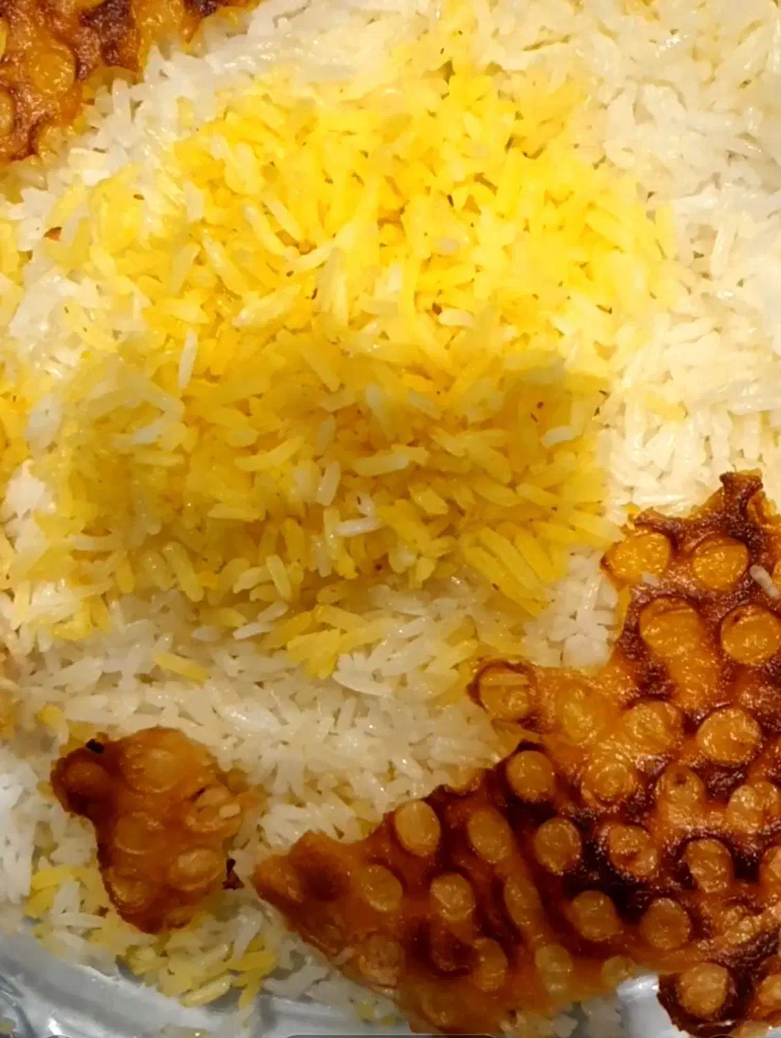 فروش برنج/خوش پخت/برنج ایرانی/تخفیف عالی|خوردنی و آشامیدنی|کیش, |دیوار