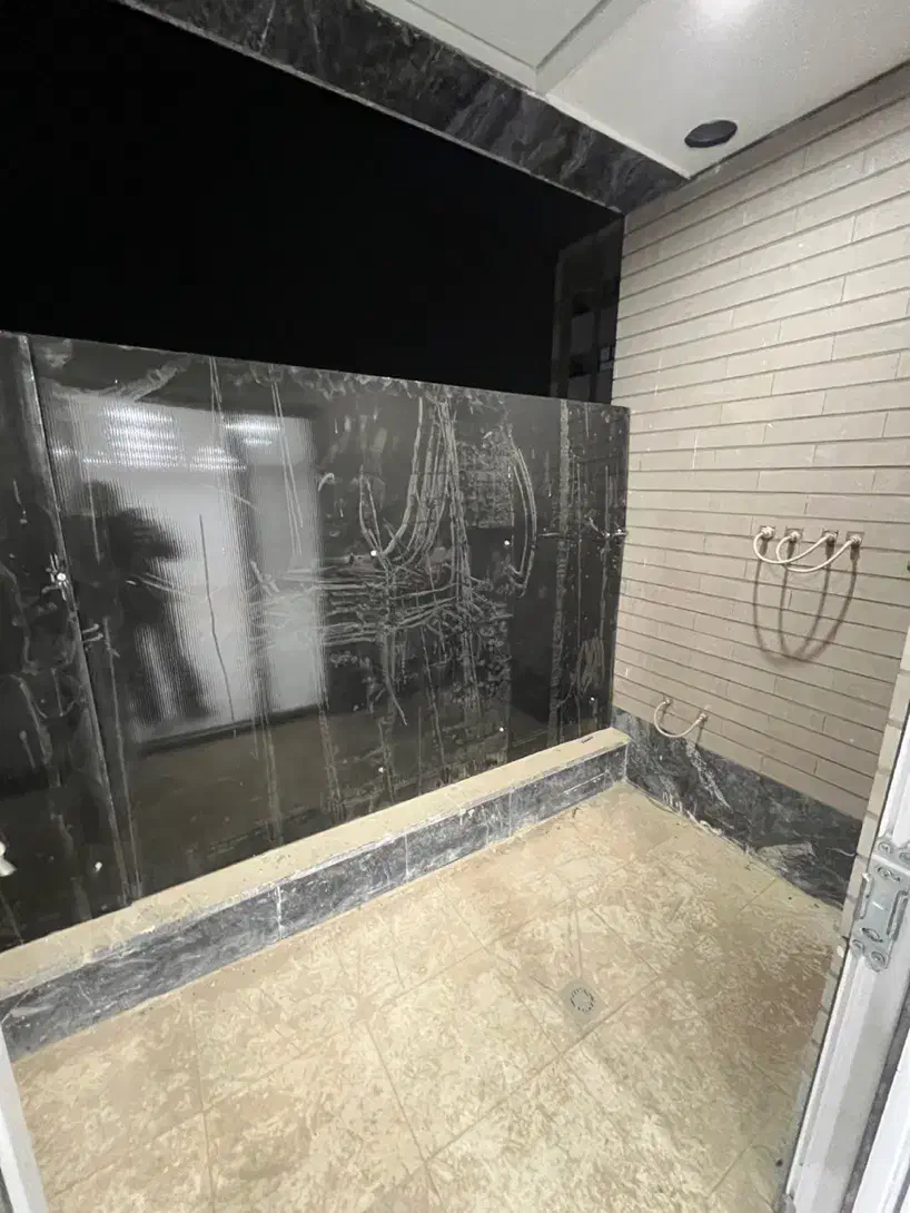 آپارتمان 130متری با۵۵۰وام ۳خواب نورآشپزخانه بامطبخ|فروش آپارتمان|قم, بنیاد|دیوار