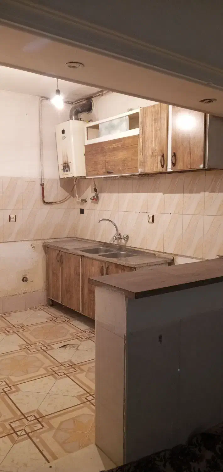 همکف اجاره ای|اجارهٔ خانه و ویلا|مشهد, نوید|دیوار