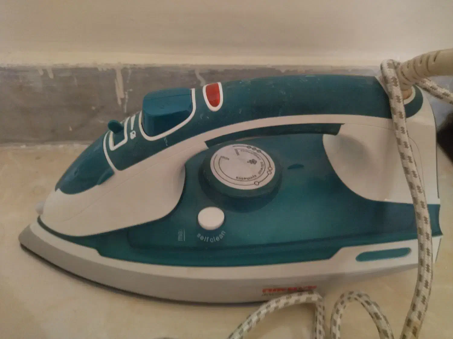 وسایل  منزل|حراج|شهریار, شهریار|دیوار