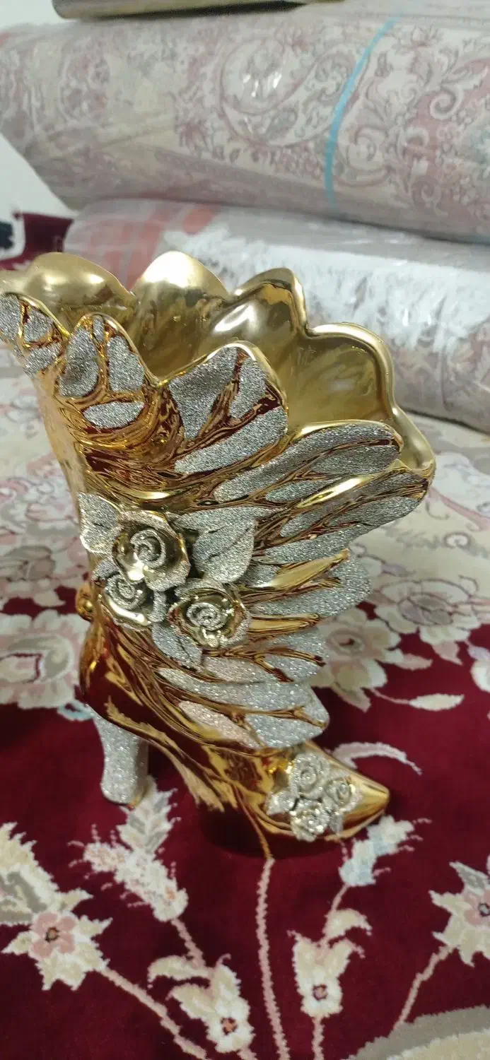 دکوری نو|مجسمه، تندیس، ماکت|قدس, شهرقدس|دیوار