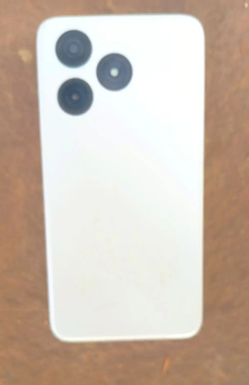 گوشی وکال|موبایل|رضویه, |دیوار