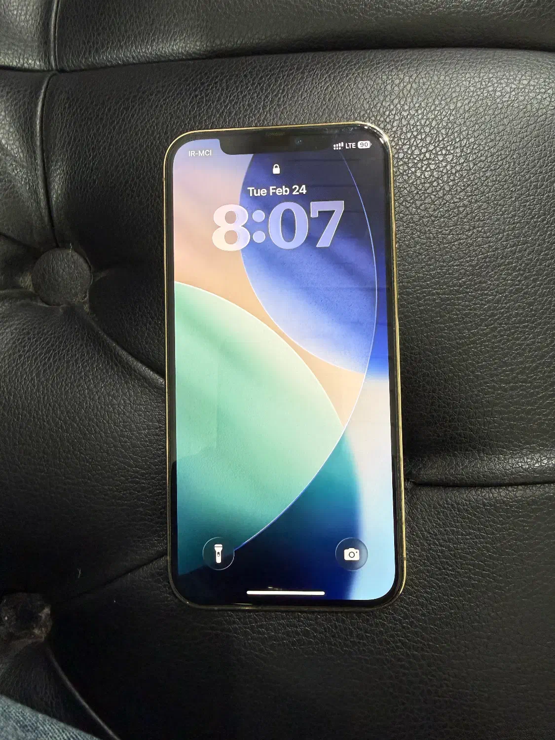 iphone 12 pro|موبایل|ایلام, |دیوار