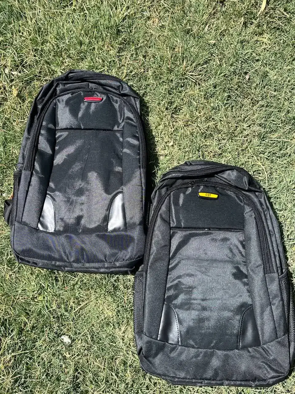 فروشنده|کیف، کفش، کمربند|دلیجان, |دیوار