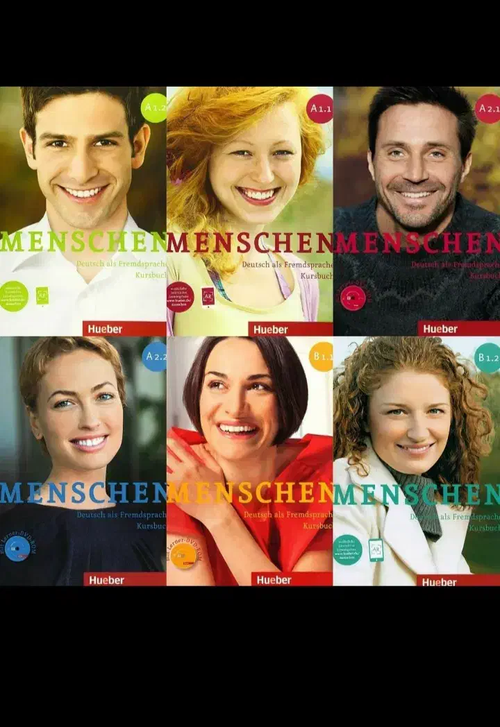 مدرس آموزش زبان آلمانی فارغ التحصیل استانبول|خدمات آموزشی|رشت, گلسار|دیوار