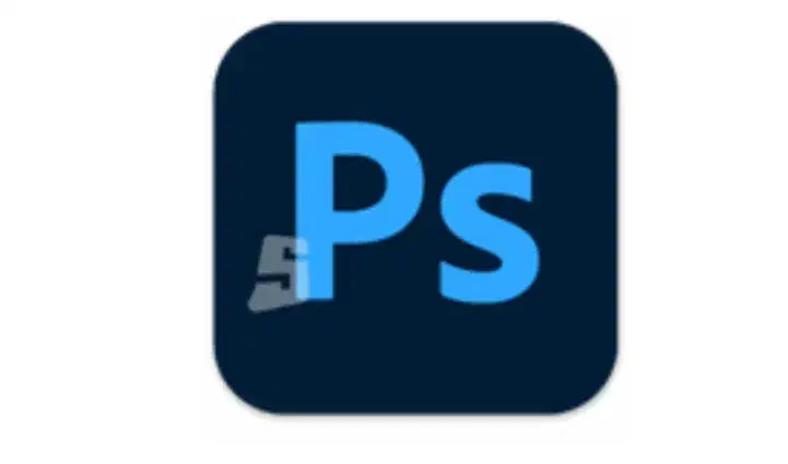 انجام پروژه‌های های کامپیوتری|خدمات رایانه‌ای و موبایل|صدرا-فارس, فاز ۱|دیوار