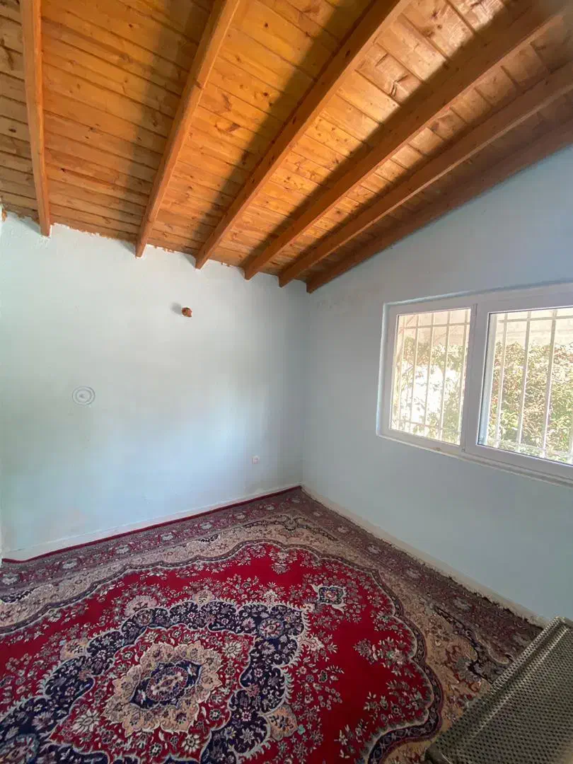 ویلا فلت مبله 170 متری زیباکنار|فروش خانه و ویلا|خشکبیجار, |دیوار