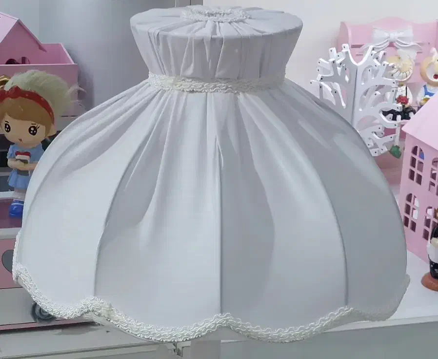 لوستر وآباژور|لوستر و چراغ آویز|اراک, |دیوار