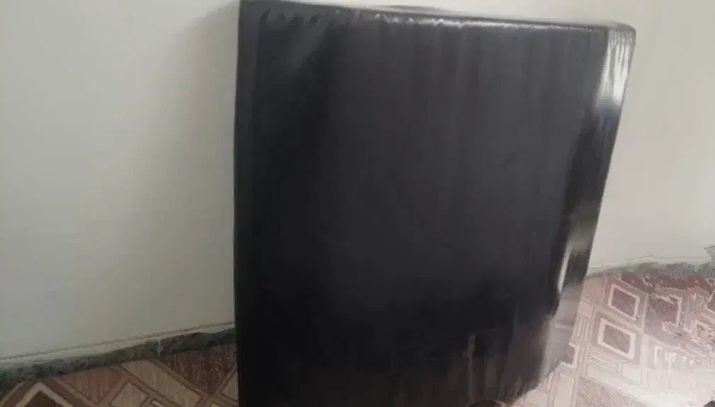 وسایل رزمی|تجهیزات ورزشی|پاپی, |دیوار