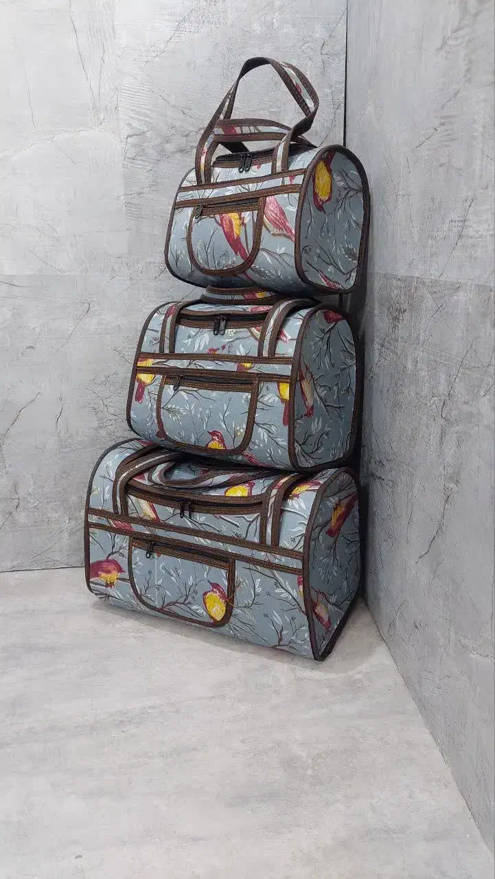 انواع کیف|کیف، کفش، کمربند|اصفهان, شهرک میلاد|دیوار