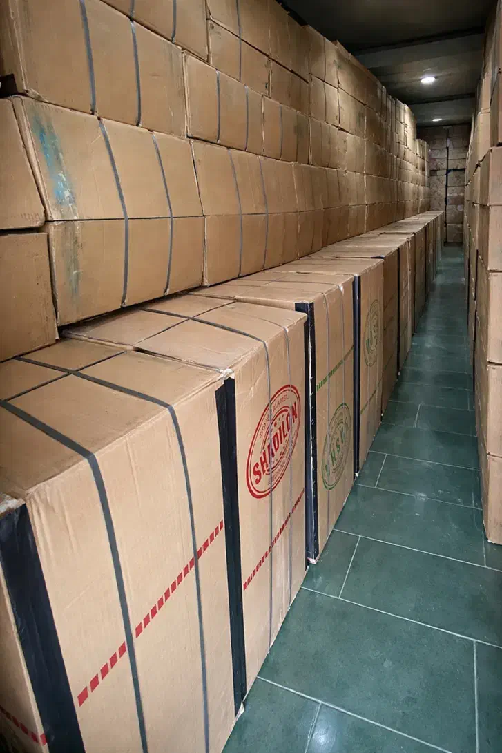 پتو|رختخواب، بالش، پتو|دزفول, |دیوار