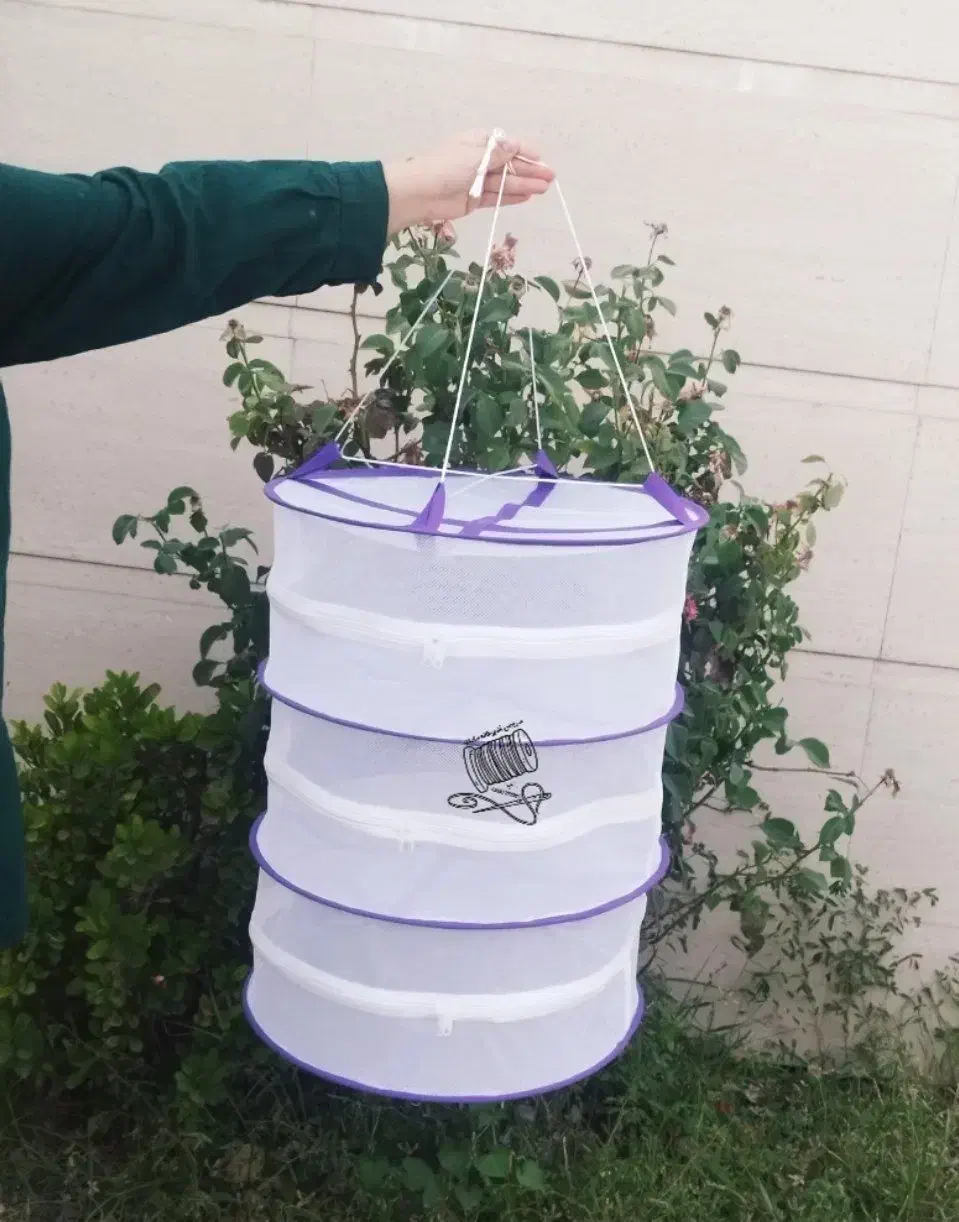 توری سبزی خشک|صنایع دستی و سایر لوازم تزئینی|دهدشت, |دیوار