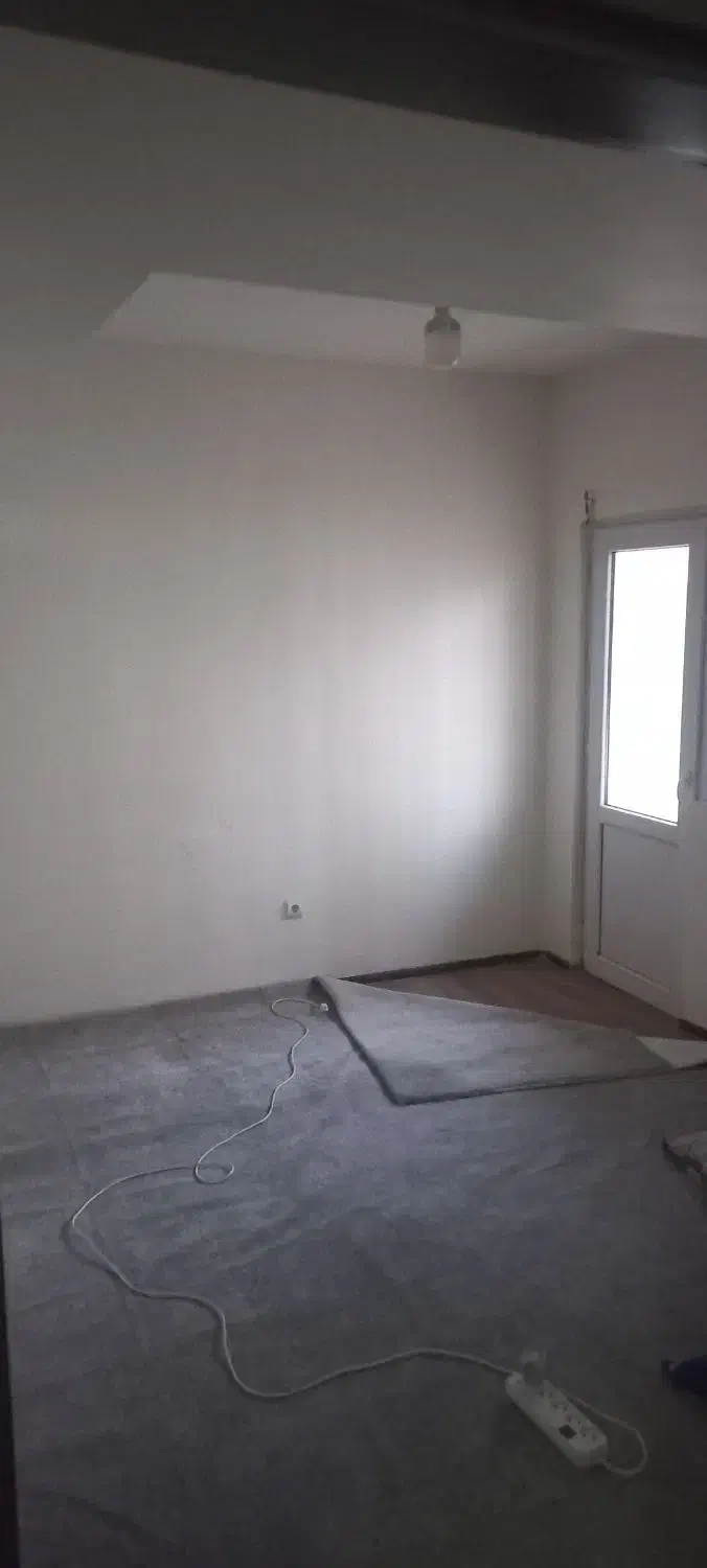 زون ۵ بلوک ۲۱|اجارهٔ آپارتمان|پردیس, فاز ۱۱|دیوار