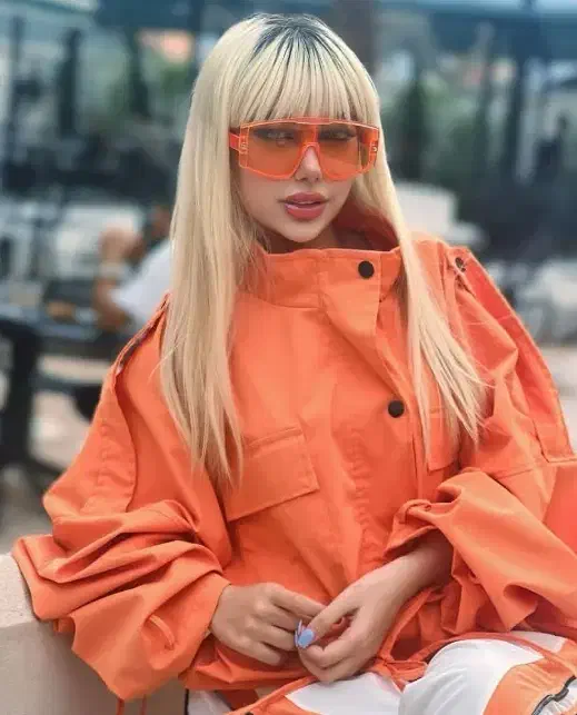 آموزش خیاطی ودوخت ودوز|خدمات آموزشی|پرند, فاز ۶|دیوار