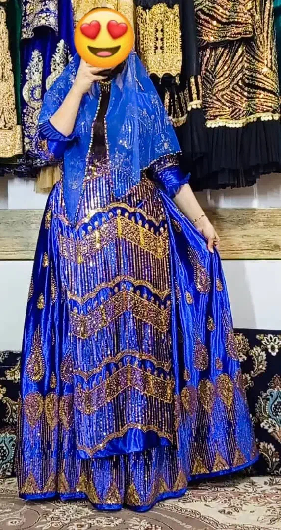 مژده مژده|لباس|شوشتر, |دیوار