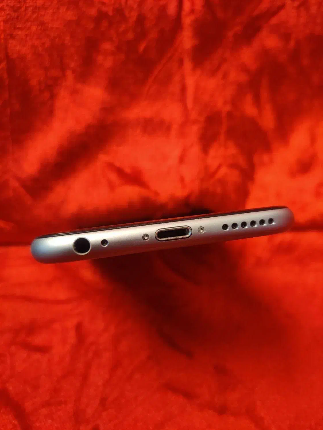 ایفون 6 و ایفون 6s|موبایل|تهران, آذربایجان|دیوار