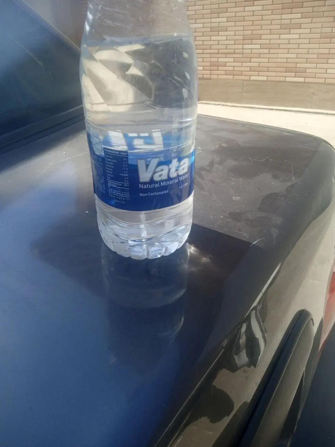 کارگرساده|استخدام صنعتی، فنی، مهندسی|کرمان, |دیوار