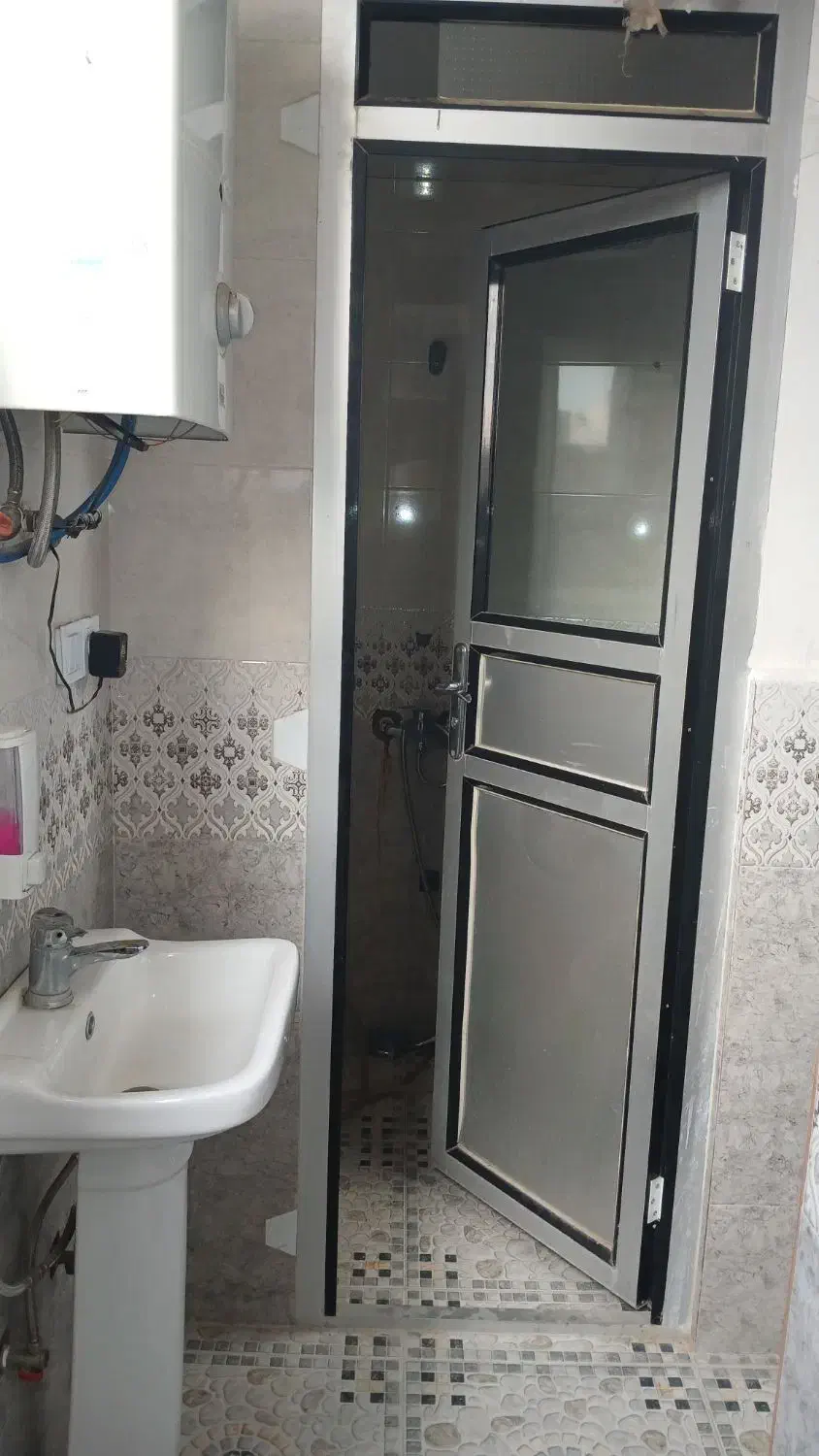 سویت لاکچری ۹۰متری|اجارهٔ کوتاهمدت آپارتمان و سوئیت|دزفول, |دیوار