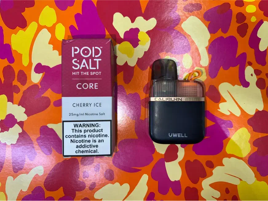 پاد g3 همراه سالت|زیورآلات و اکسسوری|اندیشه, اندیشه فاز ۱|دیوار