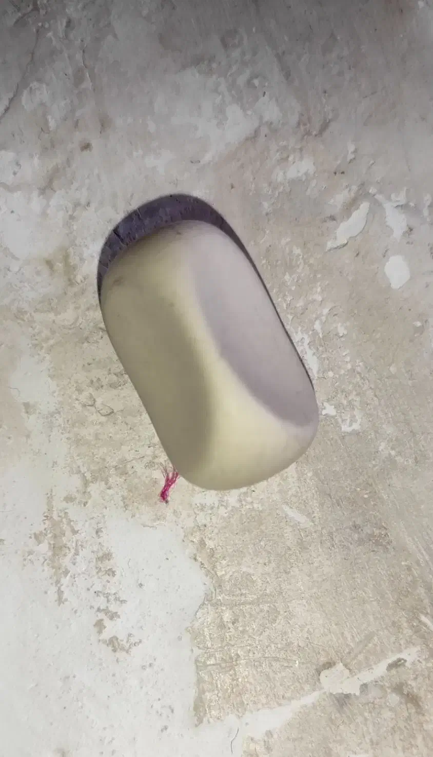 سنگ قیمتی|جواهرات|زاگرس, |دیوار