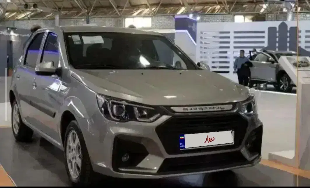 حواله پارس نوآ، ال 90|خودرو سواری و وانت|شاهرود, |دیوار