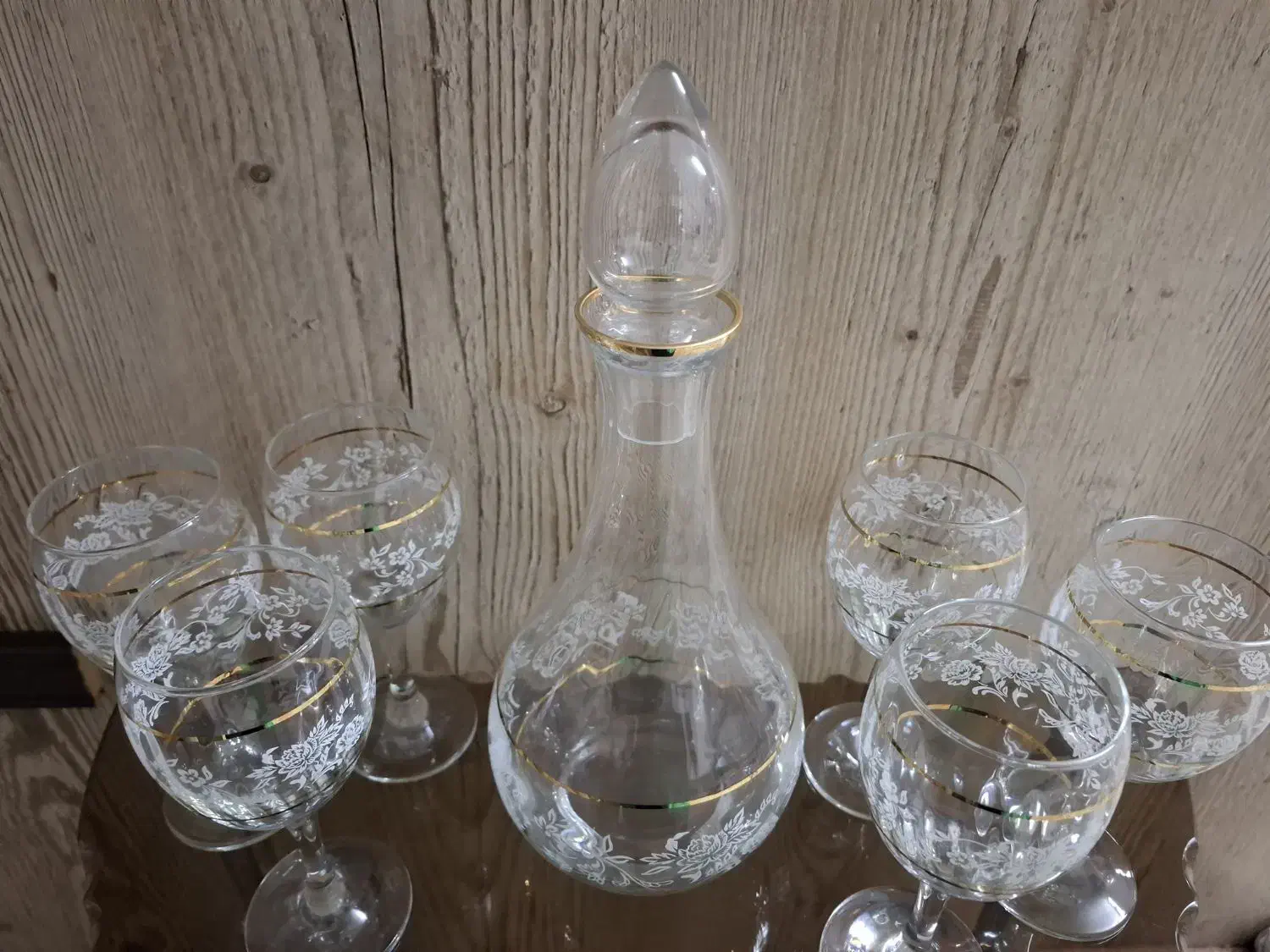 تنگ‌و گیلاس نو|صنایع دستی و سایر لوازم تزئینی|قم, انسجام|دیوار